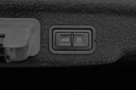 Audi A8 MATRIX LONG , снимка 16
