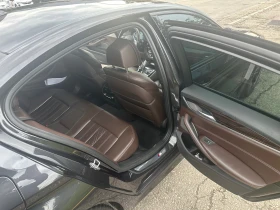 BMW 540 XDRIVE, снимка 12