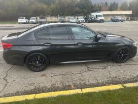 BMW 540 XDRIVE, снимка 7