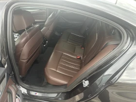 BMW 540 XDRIVE, снимка 13