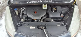 Citroen C4 Picasso - 1250 € / 2444.79 лв. - 67421279 11