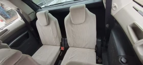 Citroen C4 Picasso - 1250 € / 2444.79 лв. - 67421279 7