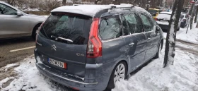 Citroen C4 Picasso - 1250 € / 2444.79 лв. - 67421279 4
