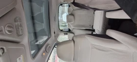 Citroen C4 Picasso - 1250 € / 2444.79 лв. - 67421279 10