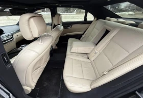 Mercedes-Benz S 350 BLUETEC * * ОБДУХВАНЕ * * NIGHT VISION * * МАСАЖ * - 13199 € / 25815.00 лв. - 85840546 11