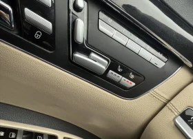 Mercedes-Benz S 350 BLUETEC * * ОБДУХВАНЕ * * NIGHT VISION * * МАСАЖ * - 13199 € / 25815.00 лв. - 85840546 8
