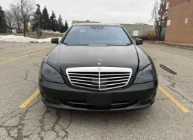 Mercedes-Benz S 350 BLUETEC * * ОБДУХВАНЕ * * NIGHT VISION * * МАСАЖ * - 13199 € / 25815.00 лв. - 85840546 2
