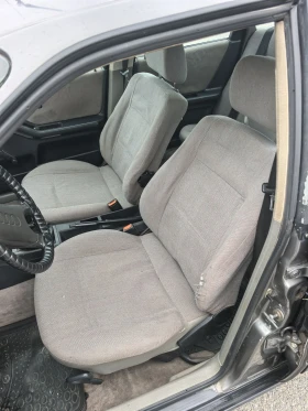 Audi 80 1.8S 88hp - 1200 € / 2347.00 лв. - 88350354 12