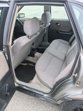 Audi 80 1.8S 88hp - 1200 € / 2347.00 лв. - 88350354 13