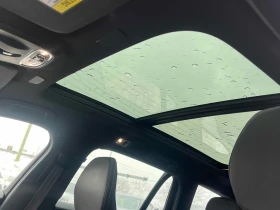 Volvo V60 R Design * CARFAX * ПАНОРАМА* ПОДГРЕВ* НАВИ  - 26500 € / 51829.49 лв. - 42704393 12