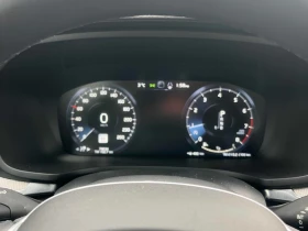 Volvo V60 R Design * CARFAX * ПАНОРАМА* ПОДГРЕВ* НАВИ  - 26500 € / 51829.49 лв. - 42704393 8