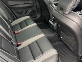 Volvo V60 R Design * CARFAX * ПАНОРАМА* ПОДГРЕВ* НАВИ  - 26500 € / 51829.49 лв. - 42704393 13