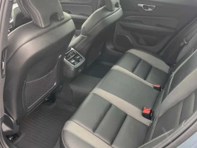 Volvo V60 R Design * CARFAX * ПАНОРАМА* ПОДГРЕВ* НАВИ  - 26500 € / 51829.49 лв. - 42704393 11