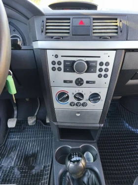 Opel Meriva - 1500 € / 2933.74 лв. - 16035438 12