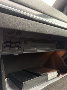 VW Golf GTE PHEV DISTRONIC LED, снимка 15