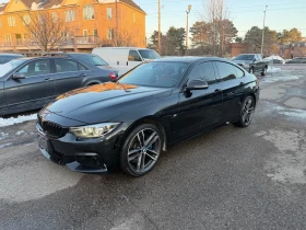 BMW 440 4 Series* xDrive* AWD* АвтоКредит* (ЦЕНА ДО БГ)