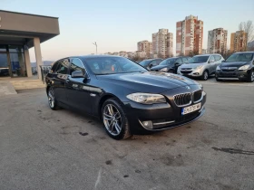 BMW 530 3.0D - 8399 € / 16427.02 лв. - 82248941 7