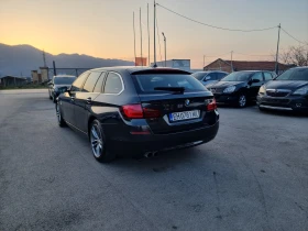 BMW 530 3.0D - 8399 € / 16427.02 лв. - 82248941 5