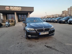 BMW 530 3.0D - 8399 € / 16427.02 лв. - 82248941 8