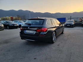 BMW 530 3.0D - 8399 € / 16427.02 лв. - 82248941 6