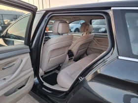 BMW 530 3.0D - 8399 € / 16427.02 лв. - 82248941 10