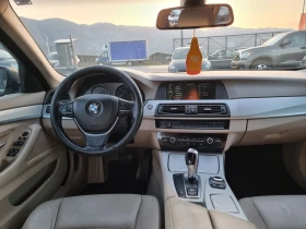 BMW 530 3.0D - 8399 € / 16427.02 лв. - 82248941 11
