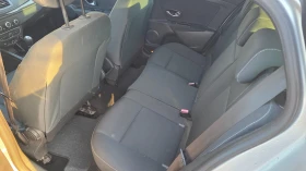 Renault Megane 1.5dci - 3200 € / 6258.66 лв. - 88214401 8
