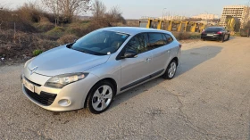 Renault Megane 1.5dci - 3200 € / 6258.66 лв. - 88214401 4
