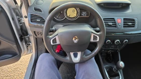 Renault Megane 1.5dci - 3200 € / 6258.66 лв. - 88214401 7