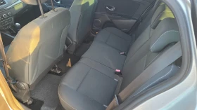 Renault Megane 1.5dci - 3200 € / 6258.66 лв. - 88214401 5