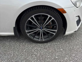 Subaru BRZ * Scion FR-S * CARFAX * ОТ ПРЕДСТАВИТЕЛСТВО - 8140 € / 15920.46 лв. - 85516898 7