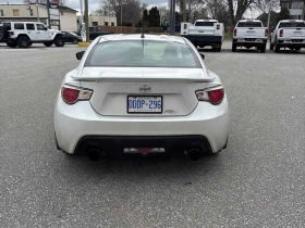 Subaru BRZ * Scion FR-S * CARFAX * ОТ ПРЕДСТАВИТЕЛСТВО - 8140 € / 15920.46 лв. - 85516898 4