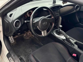 Subaru BRZ * Scion FR-S * CARFAX * ОТ ПРЕДСТАВИТЕЛСТВО - 8140 € / 15920.46 лв. - 85516898 5