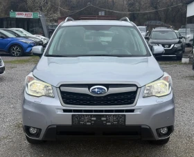 Subaru Forester 2.0i| GPL| Automatic| Executive| FullOptional|  - 9150 € / 17895.84 лв. - 69785276 2