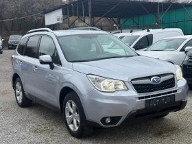 Subaru Forester 2.0i| GPL| Automatic| Executive| FullOptional|  - 9150 € / 17895.84 лв. - 69785276 3