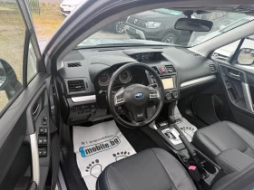 Subaru Forester 2.0i| GPL| Automatic| Executive| FullOptional|  - 9150 € / 17895.84 лв. - 69785276 8