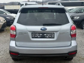 Subaru Forester 2.0i| GPL| Automatic| Executive| FullOptional|  - 9150 € / 17895.84 лв. - 69785276 6