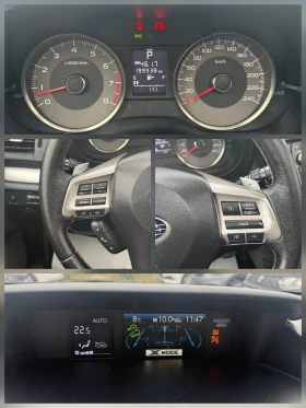 Subaru Forester 2.0i| GPL| Automatic| Executive| FullOptional|  - 9150 € / 17895.84 лв. - 69785276 12