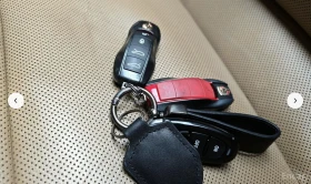 Porsche Boxster 718 S ОБДУХВАНЕ  - 30900 € / 60435.15 лв. - 96336790 17