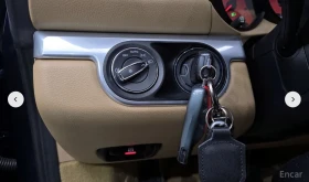 Porsche Boxster 718 S ОБДУХВАНЕ  - 30900 € / 60435.15 лв. - 96336790 16