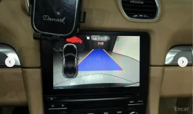 Porsche Boxster 718 S ОБДУХВАНЕ  - 30900 € / 60435.15 лв. - 96336790 12