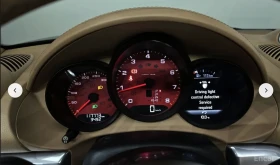 Porsche Boxster 718 S ОБДУХВАНЕ  - 30900 € / 60435.15 лв. - 96336790 14