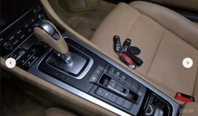 Porsche Boxster 718 S ОБДУХВАНЕ  - 30900 € / 60435.15 лв. - 96336790 13