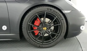 Porsche Boxster 718 S ОБДУХВАНЕ  - 30900 € / 60435.15 лв. - 96336790 5