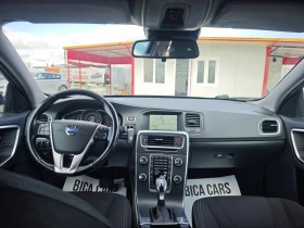 Volvo S60 2.0D feis - 7900 € / 15451.06 лв. - 87459431 11