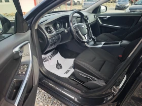 Volvo S60 2.0D feis - 7900 € / 15451.06 лв. - 87459431 7