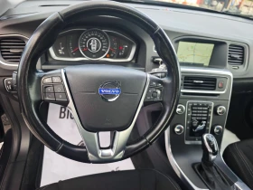 Volvo S60 2.0D feis - 7900 € / 15451.06 лв. - 87459431 9