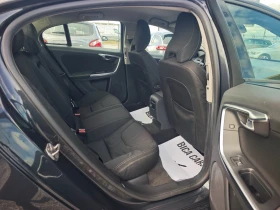 Volvo S60 2.0D feis - 7900 € / 15451.06 лв. - 87459431 12