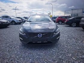 Volvo S60 2.0D feis - 7900 € / 15451.06 лв. - 87459431 2