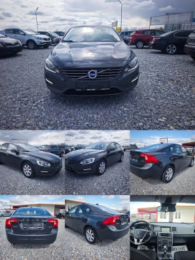 Volvo S60 2.0D feis - 7900 € / 15451.06 лв. - 87459431 16